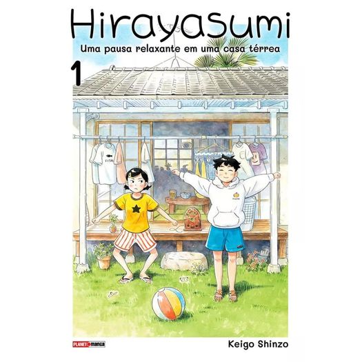 hirayasumi 1 hirayasumi 1