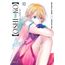 oshi no ko - minha estrela preferida 10
