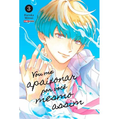 vou-me-apaixonar-por-voce-mesmo-assim-3