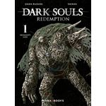 dark souls: redemption 01