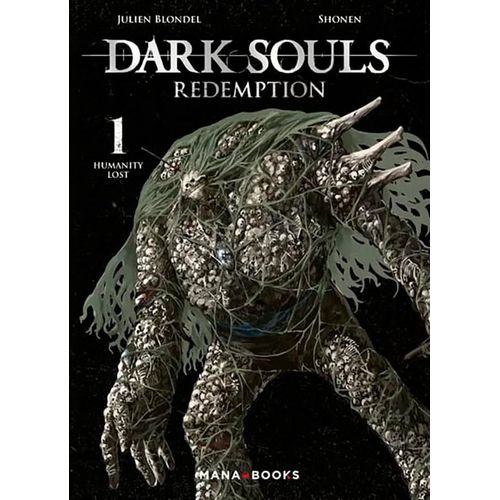 dark souls: redemption 01