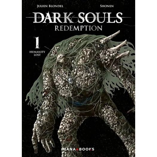 dark souls: redemption 1 dark souls: redemption 1
