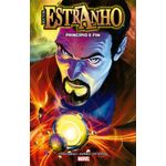 doutor-estranho--principio-e-fim