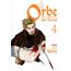 orbe: sobre os movimentos da terra 4