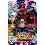 avante vingadores (2022) 06/24