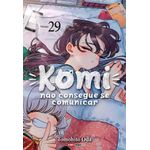 komi-nao-consegue-se-comunicar-29 komi-nao-consegue-se-comunicar-29