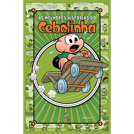 as melhores histórias do cebolinha 3 as melhores histórias do cebolinha 3