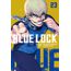 blue lock 23