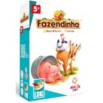 fazendinha - adoleta fazendinha - adoleta