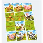 fazendinha - adoleta fazendinha - adoleta