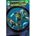 lanterna verde (2024) 7 lanterna verde (2024) 7