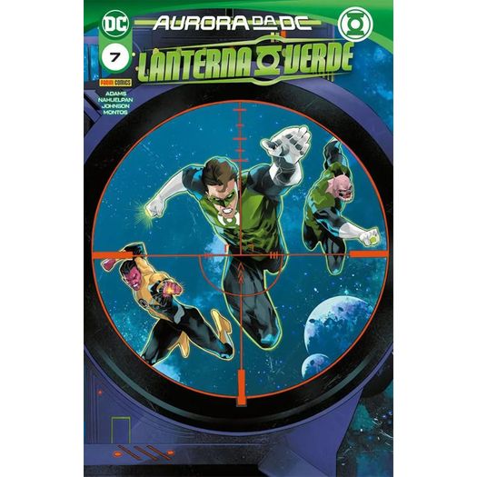 lanterna-verde--2024--07