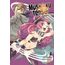 mushoku tensei: uma segunda chance 6 - retorno - novel