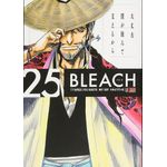 bleach remix 25 bleach remix 25
