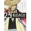 bleach remix 25