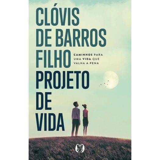 projeto de vida projeto de vida