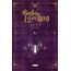 solo leveling novel 4