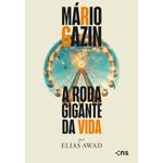 mário gazin