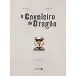 o cavaleiro do dragão