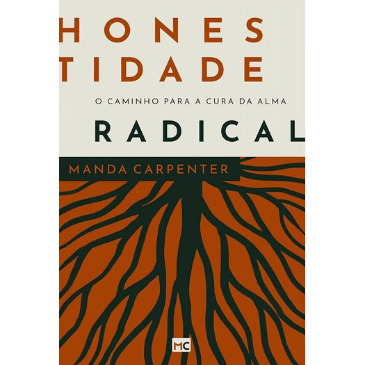 honestidade radical honestidade radical