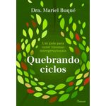 quebrando ciclos