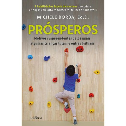 prósperos prósperos