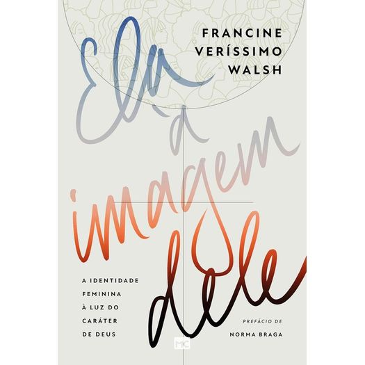 ela à imagem dele ela à imagem dele