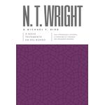 o novo testamento em seu mundo o novo testamento em seu mundo