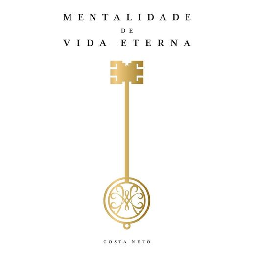 mentalidade de vida eterna mentalidade de vida eterna