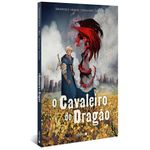 o cavaleiro do dragão