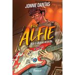 por alfie por alfie