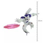 dragon ball z - freeza - gxmateria