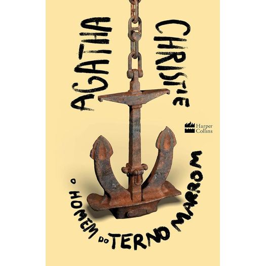 o homem do terno marrom o homem do terno marrom