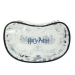 estojo rostinho harry potter estojo rostinho harry potter