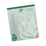 caderno fichário mini 80 folhas vertical harry potter caderno fichário mini 80 folhas vertical harry potter
