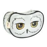 estojo rostinho harry potter estojo rostinho harry potter