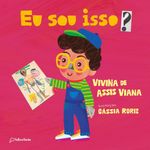 eu sou isso?
