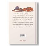 vida e morte de m. j. gonzaga de sá vida e morte de m. j. gonzaga de sá