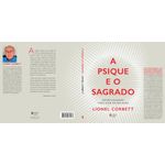 a psique e o sagrado