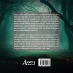 contos para crianças e adolescentes destemidos
