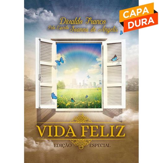 vida feliz vida feliz