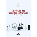 psicologia dos esportes eletrônicos