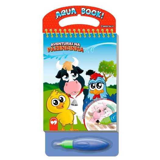 aventuras na fazendinha aventuras na fazendinha