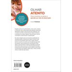 olhar atento