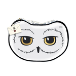 estojo rostinho harry potter estojo rostinho harry potter