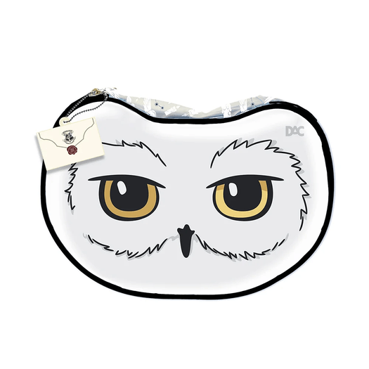 estojo rostinho harry potter estojo rostinho harry potter