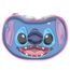 estojo rostinho stitch
