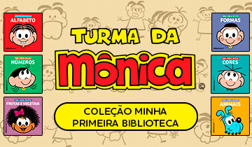 Mob - Monica