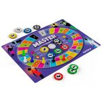 jogo master jogo master