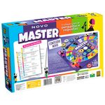 jogo master jogo master